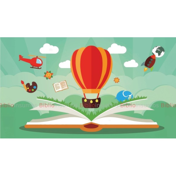 Globo Aeroestático
